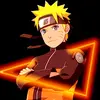 Jose Nonato - @jose.nonato6 - TikTok