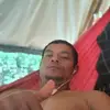 Jose Nonato - @jose.nonato14 - TikTok