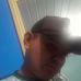 Jose Nonato - Facebook