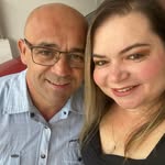 José Nonato - @jose.nonato1273 - Instagram