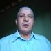 José Nonato - Facebook