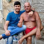 José Nonato - @jose.nonato.9400 - Instagram