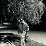 José Nonato - @jose_nonato_33 - Instagram