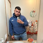 Jose Nonato - @_jose_nonato_ - Instagram