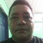 Jose Nonato - @jose.nonato.100 - Instagram