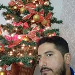 Jose Nonato Alves - @alvesjosenonato - Instagram
