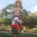 José nonato Alves Serrao - @josenonatoalves - Instagram