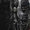 Jose Nonato - @jose.nonato163 - TikTok