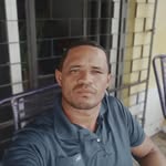 Josè Nonato C. de sousa - @josecarvalh0277 - Instagram