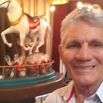 Jose Nonato Da Silva - @nonatodasilvajose - Instagram