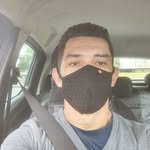 José Nonato De Aquino da Silva - @josenonatodeaquinodasilva - Instagram