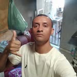 José Nonato dias filho - @josenonatodias - Instagram