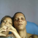 Jose Nonato Dos Santos Nonato - @josenonatodossantosnonato - Instagram