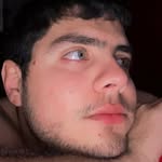 Jose Nonato Escobar Lopez - @josenonatoe - Instagram