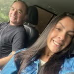 José nonato hack - @josenonatohack - Instagram