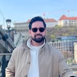 José Nonato Lima Jr. - @josenonatojr - Instagram