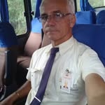 Jose Nonato Martins - @josenonatomartins - Instagram