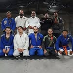 Jose Nonato Nonato - @jnonatocunha - Instagram