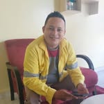 José nonato pereira lima - @josenonatopereiral - Instagram