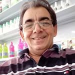 José Nonato Ribeiro - @josenonatoribeiro - Instagram