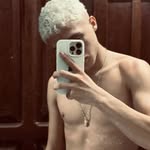 José Nonato Ribeiro De Souza Ribeiro - @jose_nonato.oficial - Instagram