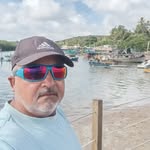José Nonato Sobrinho - @josenonatosobrinho - Instagram