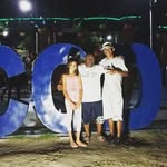 Jose Nonato Trindade Vieira - @josenonatotrindadevieira - Instagram