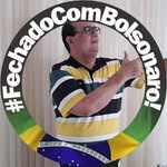 Jose Nonato Veiga Veiga - @josenonatoveiga - Instagram