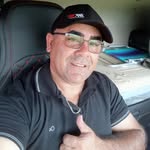 José Nonato Veras filho - @josenonatoveras - Instagram