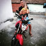José Nonato Vieira de Macedo - @josenonatovieirade - Instagram
