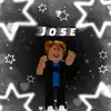 josenonato68 - @josenonato68 - TikTok