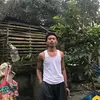 Josenonato - @josenonato96 - TikTok
