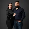 Logan 25 - @josenonato88 - TikTok