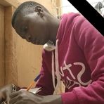 Jose Njeri - Facebook