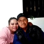 Jose Noperi - Facebook