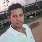 Jose Adriano Moreira DE Novaes - Facebook