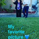 Jose Gonzalez - @josenores37 - Instagram