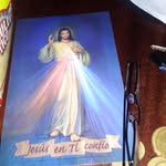 José Mora - @josenores2021 - Instagram