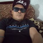 Jose Neres - Facebook