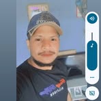 José Neres - Facebook