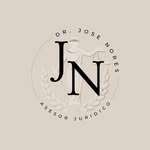 Jose Nores - @noresjose - Instagram