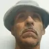 Jose Nores - @joseaguirre5494 - TikTok