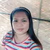 🌺noresa Jose🌺 - @pimenteljose.noresa - TikTok