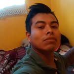Norestito Jose Gomez Gomez - @josenorestegomez - Instagram