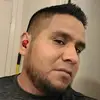 José Antonio Noria - @janm910902 - TikTok