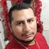 José Luis noria - @jos.luis.noria - TikTok