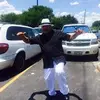 José Luis Noria - @joseluisnoria05 - TikTok