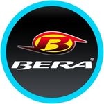 Jose Manuel Noria Garcia - @josenoria_bera - Instagram