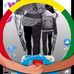 Jose Noria - Facebook