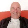 Jose Noria - @jose.noria59 - TikTok